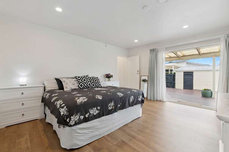 42 Sunnypark Avenue Rosehill_15