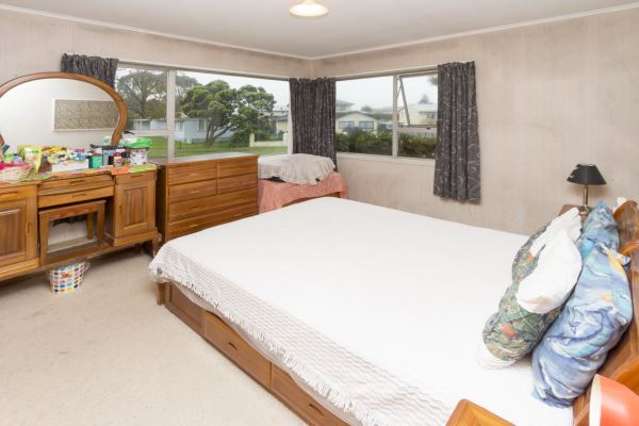 34 Mascot Avenue Mangere_1