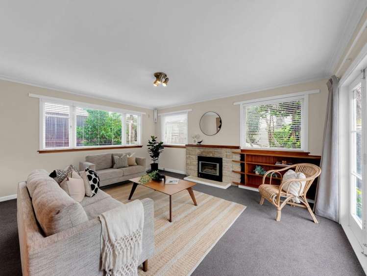 52 Cambridge Road Hillcrest_10