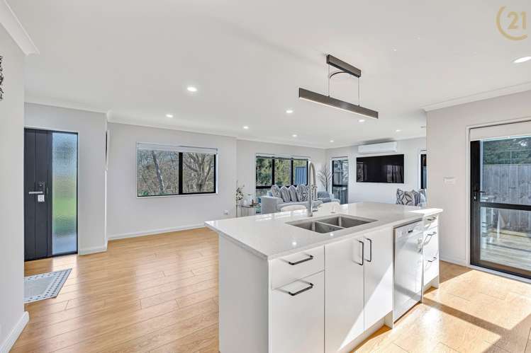 17 Hard Beech Street Takanini_7