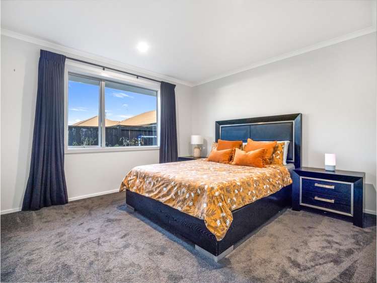 5 Boyce Cres Cambridge_23