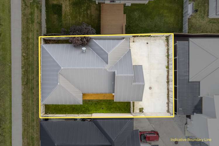 21 Matata Drive Takanini_19