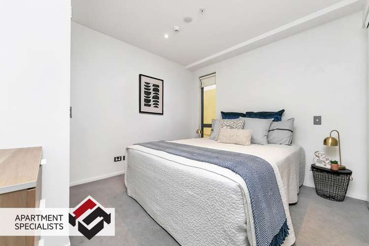 5 Howe Street North Dunedin_11