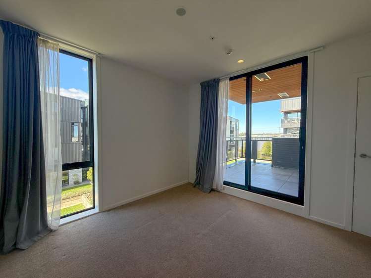 310/74 Victoria Street Onehunga_7