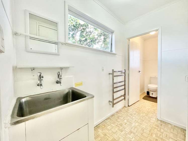 20B Karaka Street 1732_9