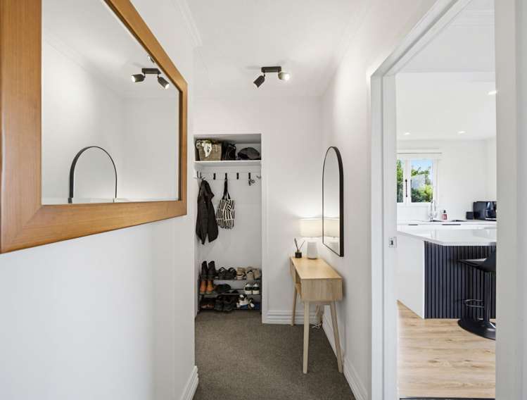 106 Manapouri Street Maia_12