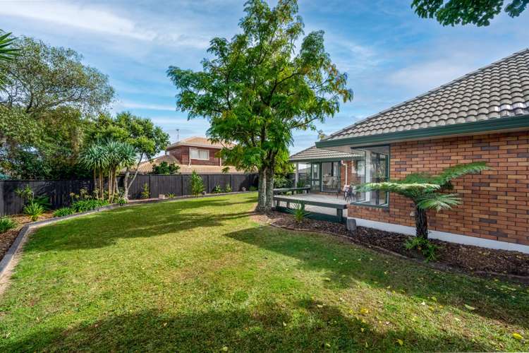 20 Jan Higgins Place Golflands_18