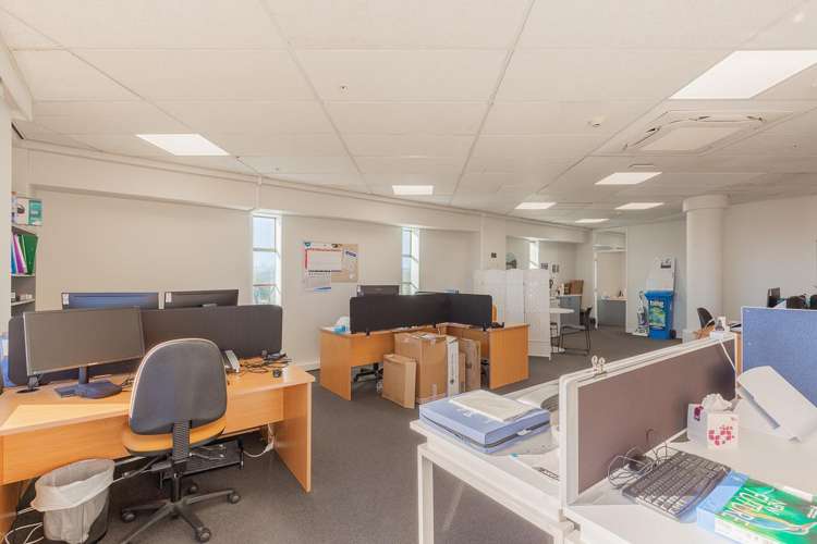 4C/1 Market Street Blenheim_12