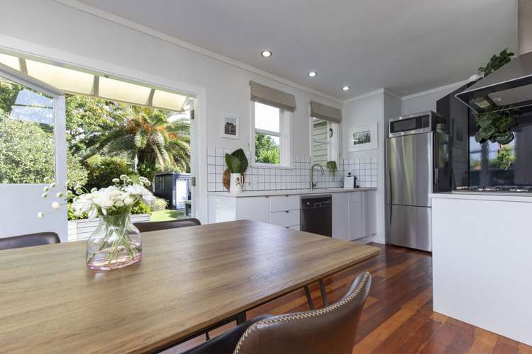 15 Hull Place Onehunga_6