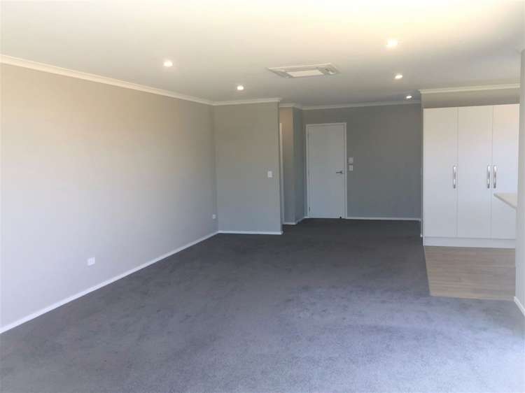 41 Breton Drive Waipu_3