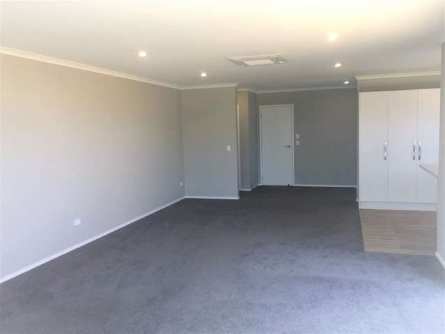 41 Breton Drive Waipu_3