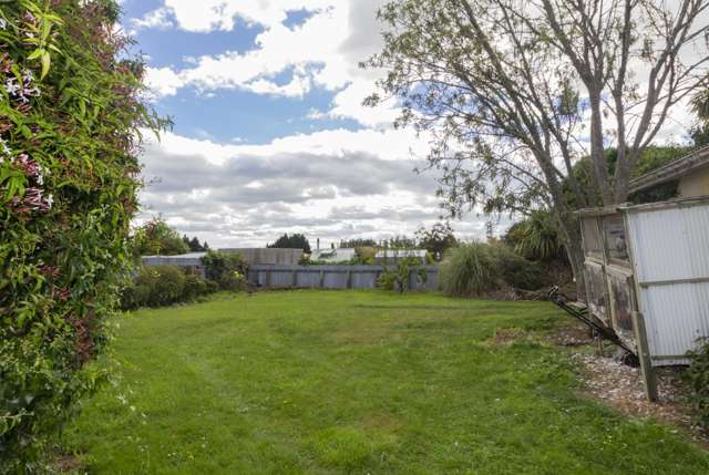 11 Weston Road Oamaru_2