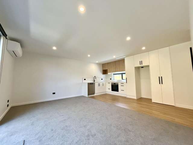 2/15 Southey Street 1551_3