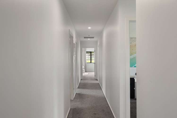 906E Reid Line East Bunnythorpe_28