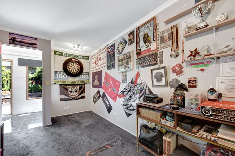 18 Giblin Street Richmond_20