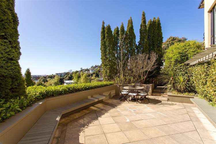 30 Major Aitken Drive Huntsbury_19