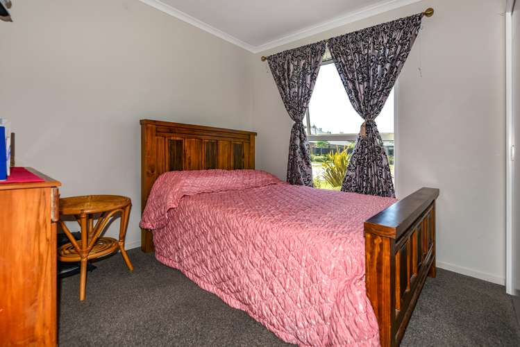 2 Ledbury Drive Rolleston_10