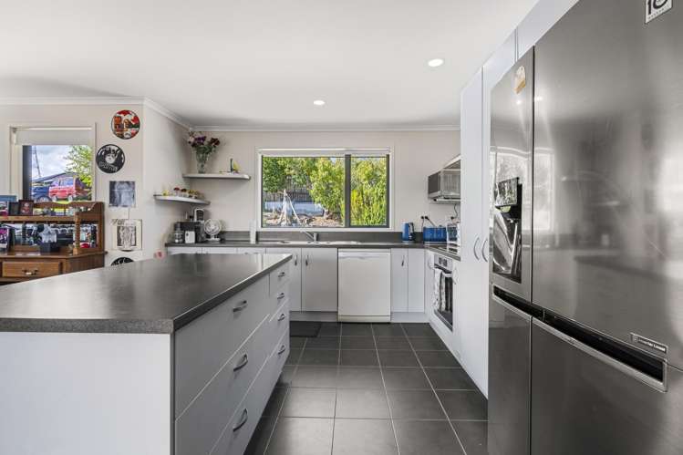 13 Astrid Lane Wellsford_15