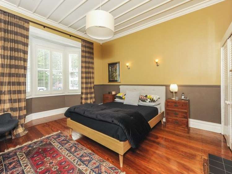 18 Norfolk Street Ponsonby_9