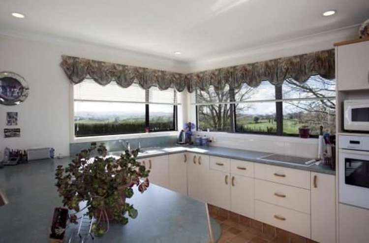 227 Hicks Road Cambridge_5