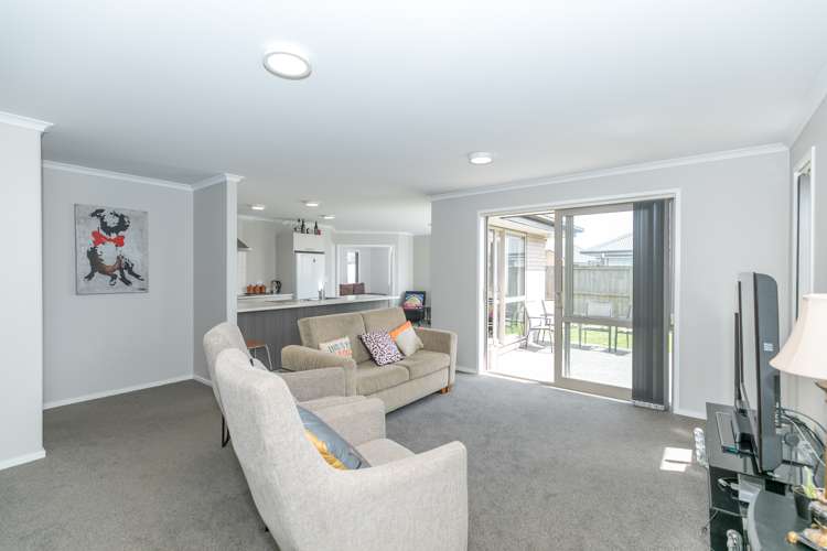 7 Teatree Close Huntington_5