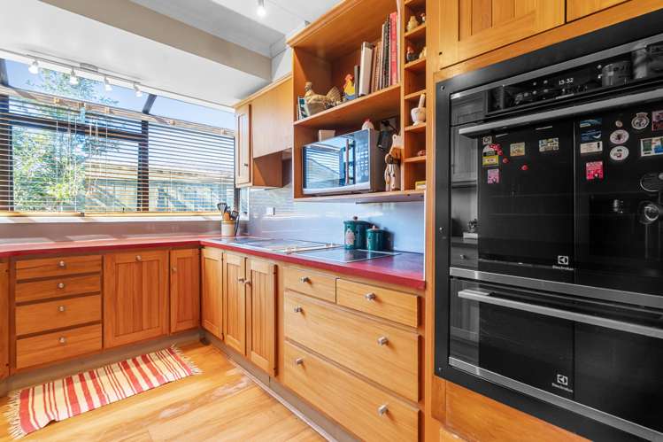 2 Batten Street Glenholme_10