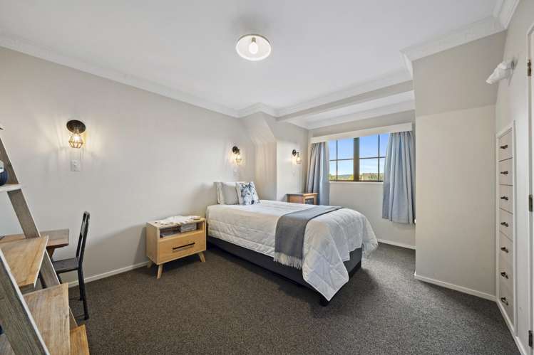 11 Revell Court Pukekohe_16