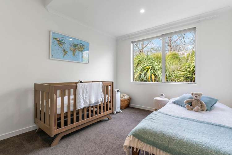 56b Taylor Road Karaka_19