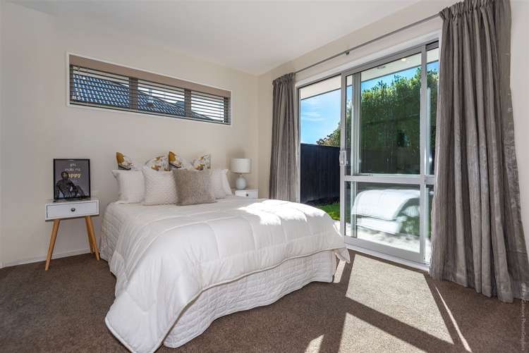 7 Poulter Road Lincoln_17