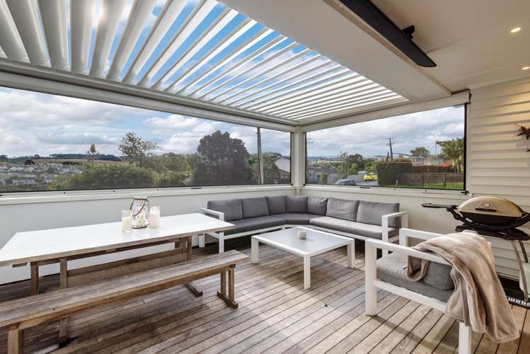 6 Manuwai Road Torbay_14