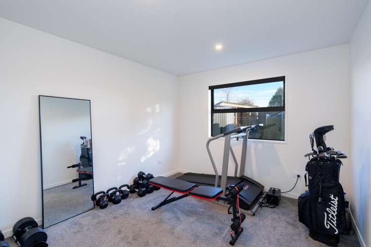 73 Kilmarnock Street Wallacetown_17