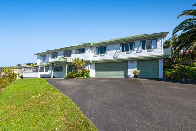 26 Waldorf Crescent Orewa_2