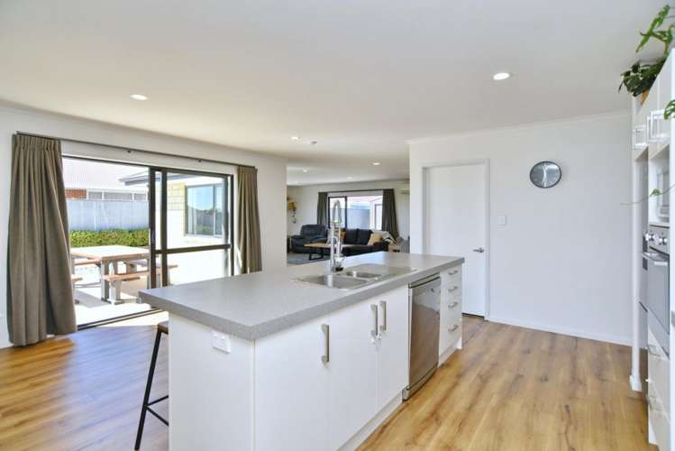 15 Cam Road Kaiapoi_11