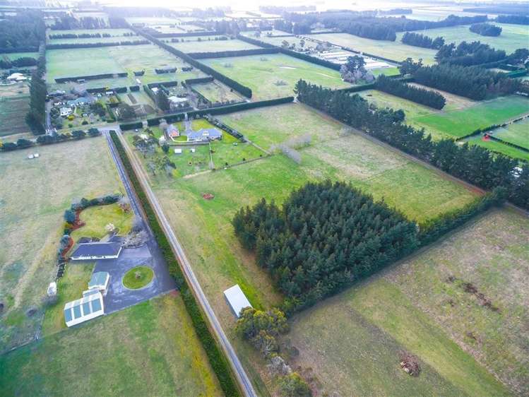 1004 Weedons Ross Road West Melton_41