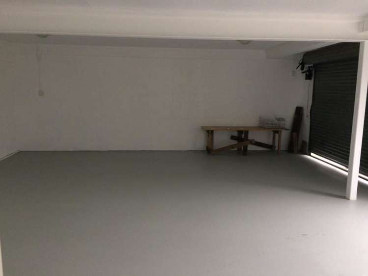 922 Acacia Bay Road Acacia Bay_3