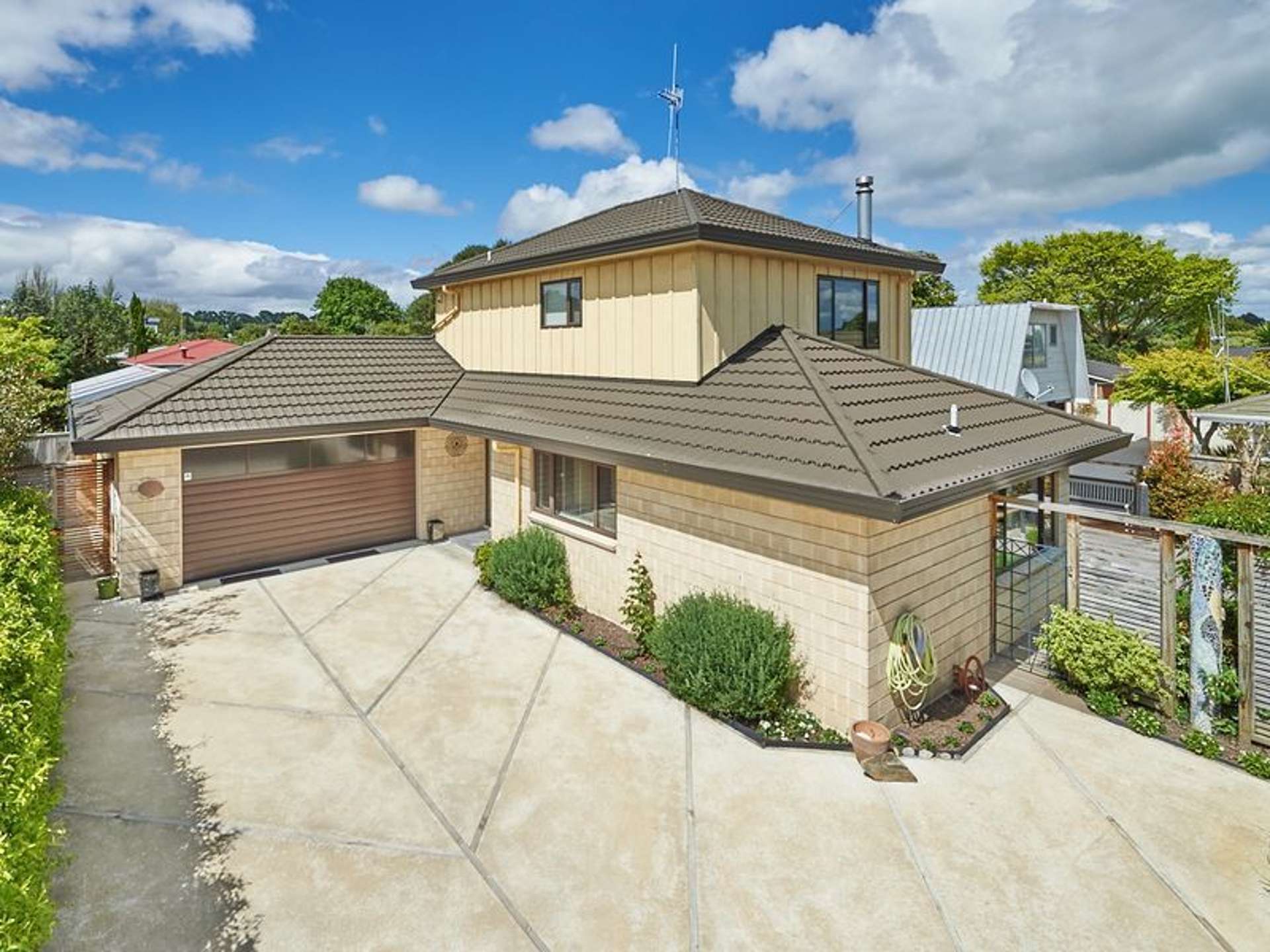 22a Akaroa Avenue Awapuni_0