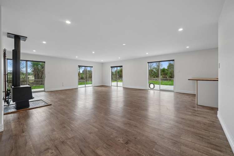 92 Foothills Road Okuku_21