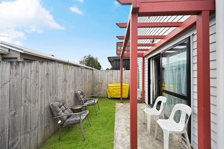 1-3/152A Killarney Road Frankton_13