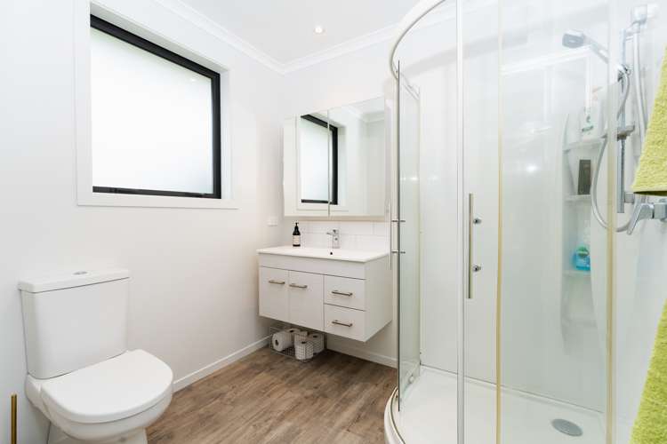 22 Calluna Crescent Mosgiel_10