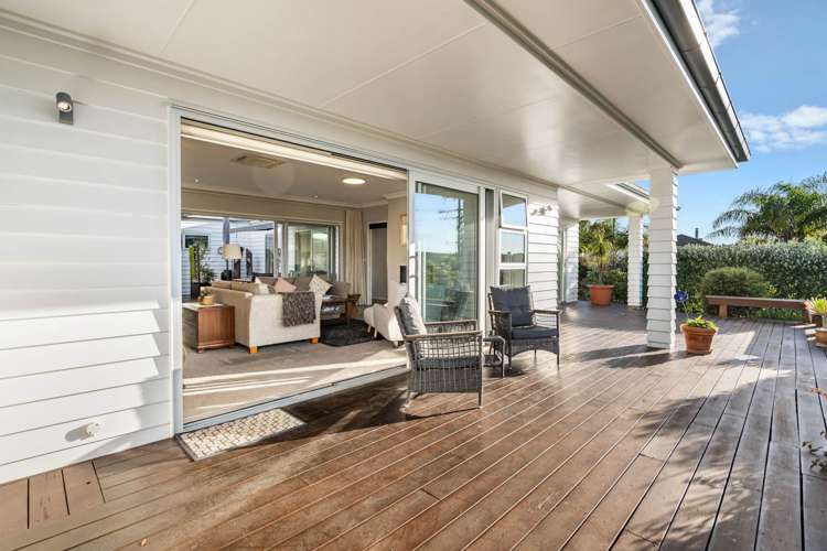 77 Falls Road Warkworth_2