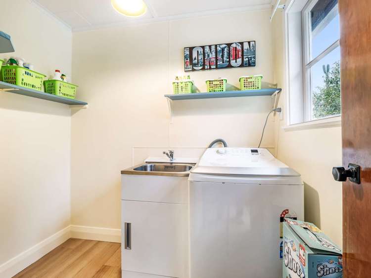 64 Harper Street Gonville_9