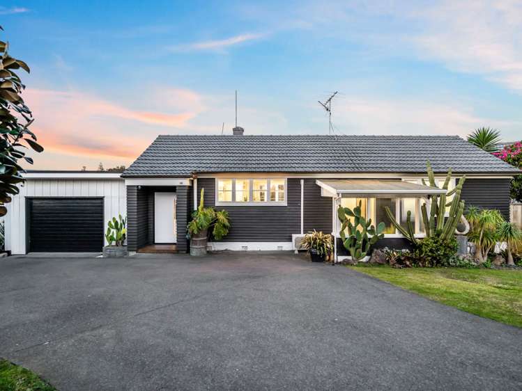 19 Tobruk Road Panmure_35