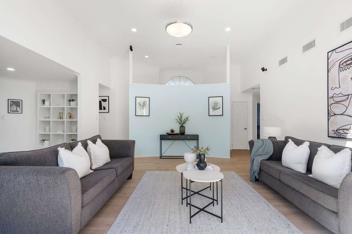 9 Berridge Avenue_2