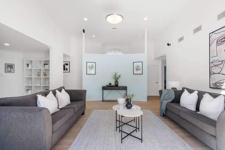 9 Berridge Avenue Point Chevalier_6