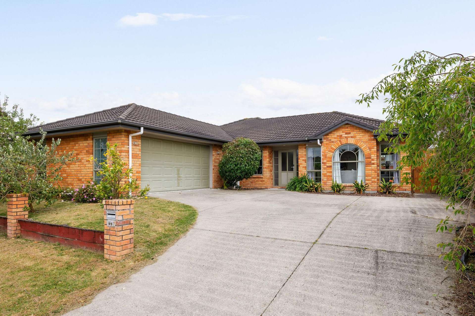 99 Barrington Drive Huntington_0