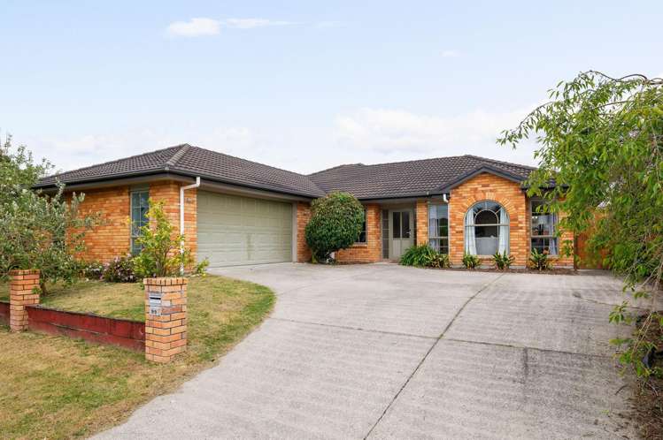 99 Barrington Drive Huntington_0