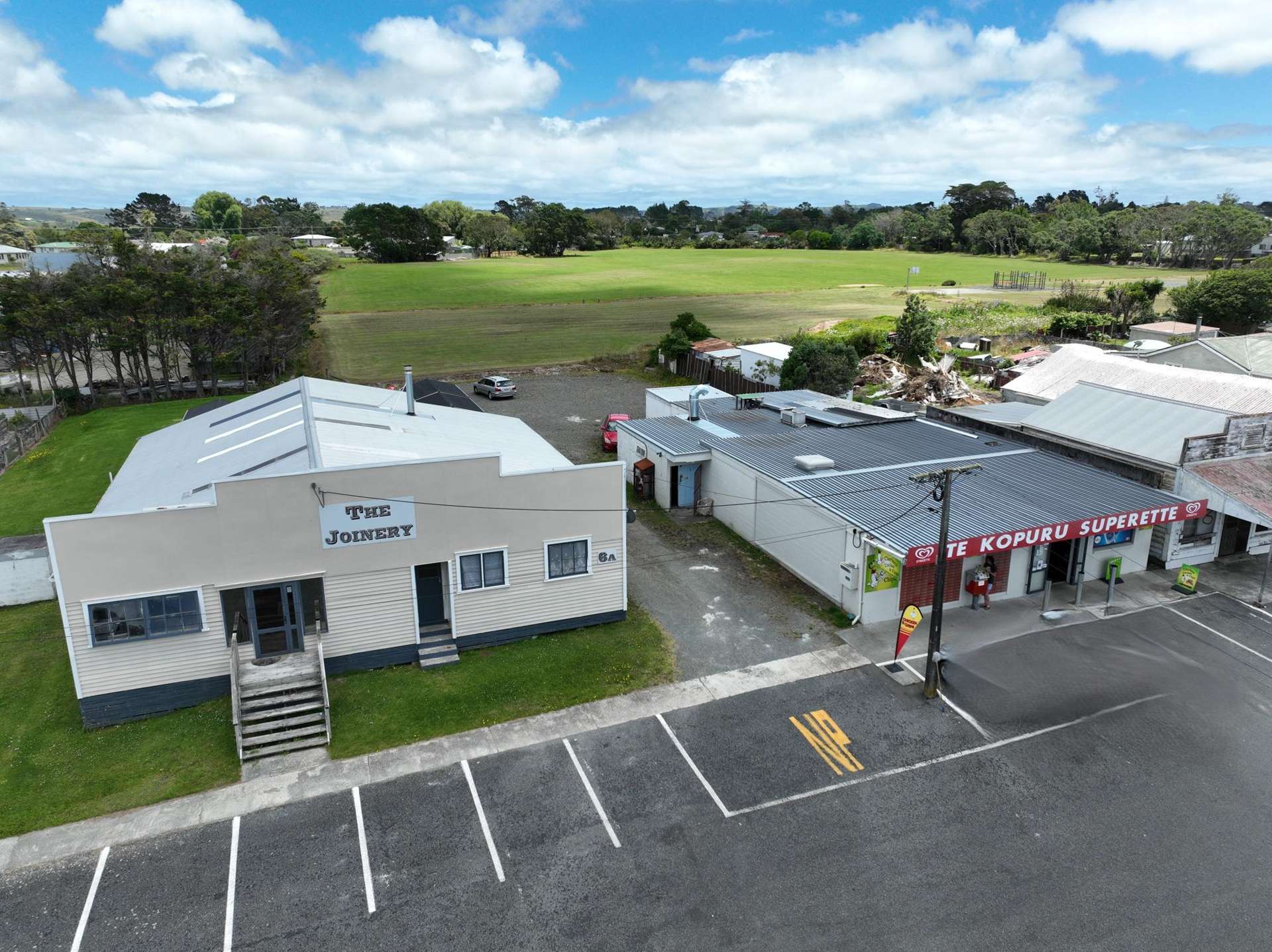 6 Norton Street Te Kopuru_0