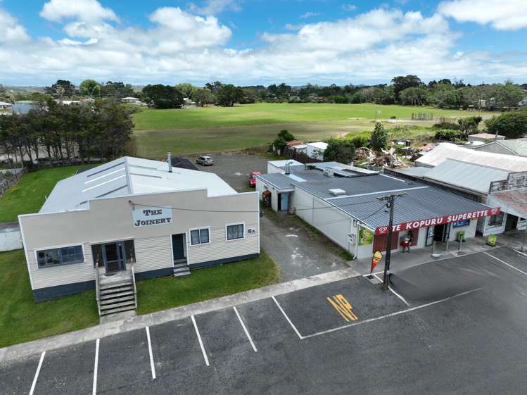 6 Norton Street Te Kopuru_0