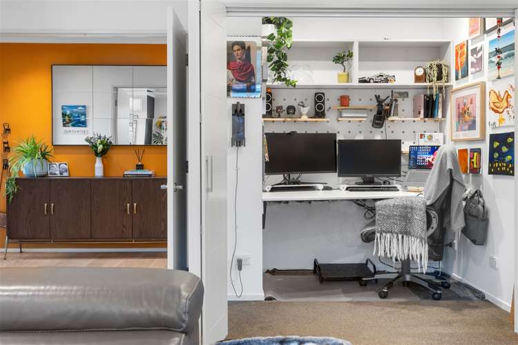 85 Acacia Avenue Rangiora_3