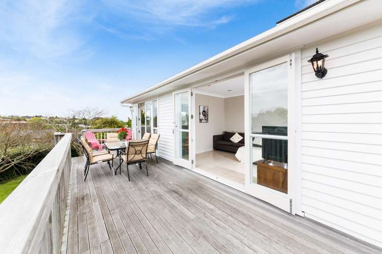40 West Tamaki Road_0
